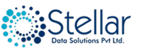 Stellar Data Solution Pvt Ltd